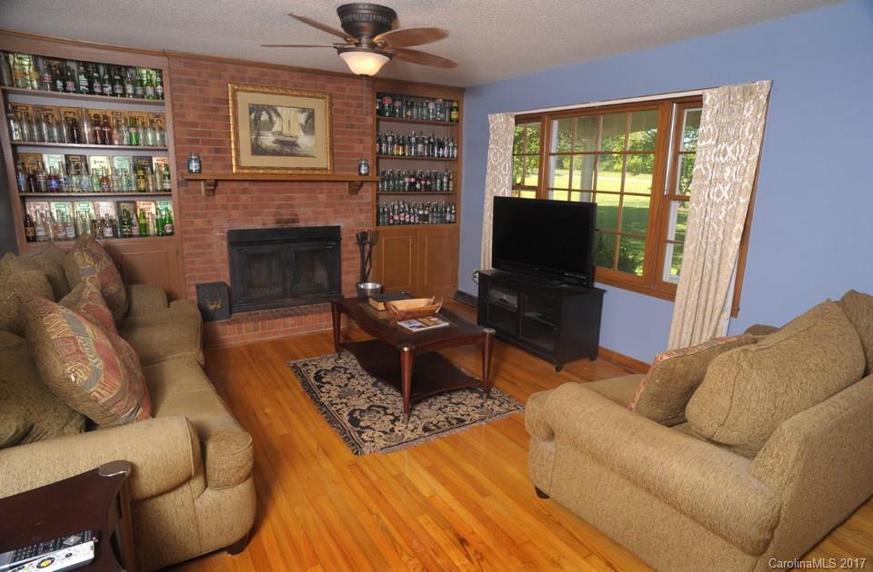 755 Briggs Road Salisbury, NC 28147 - Photo 3 of 16