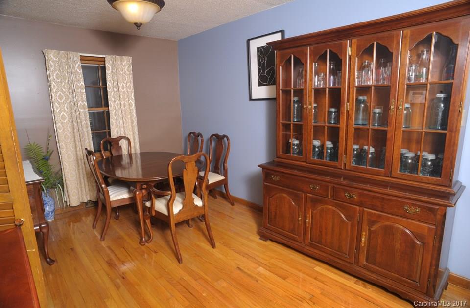 755 Briggs Road Salisbury, NC 28147 - Photo 4 of 16