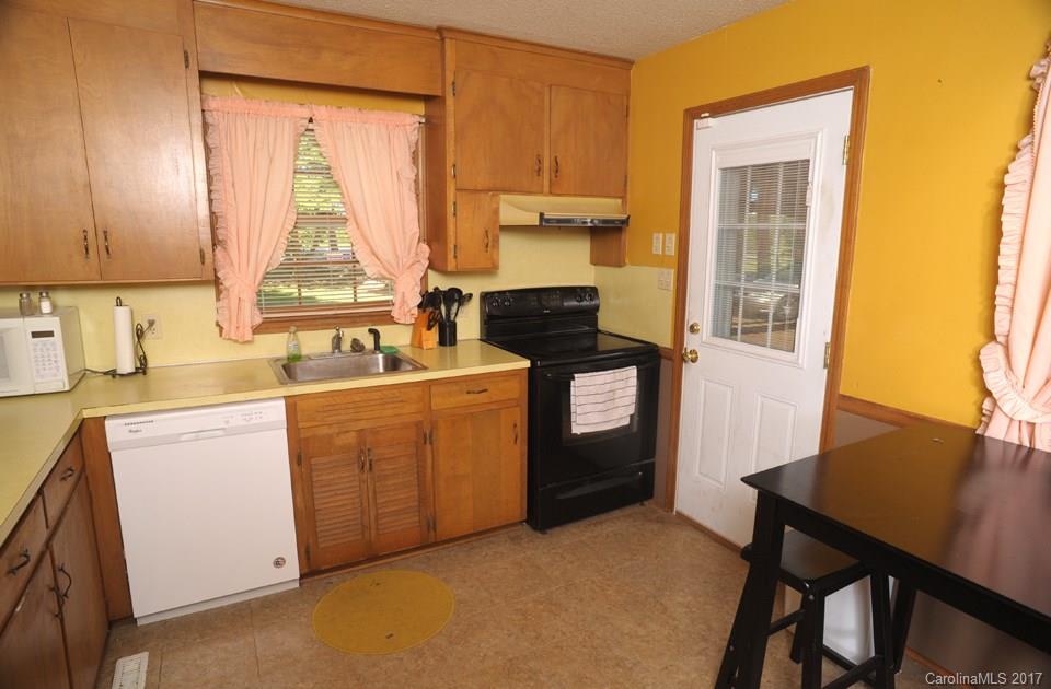 755 Briggs Road Salisbury, NC 28147 - Photo 7 of 16