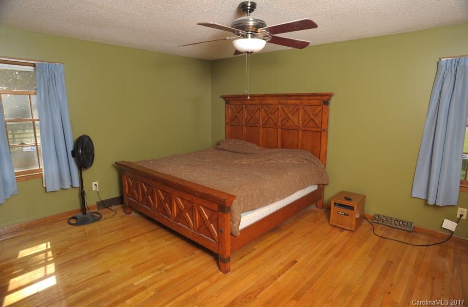 755 Briggs Road Salisbury, NC 28147 - Photo 9 of 16