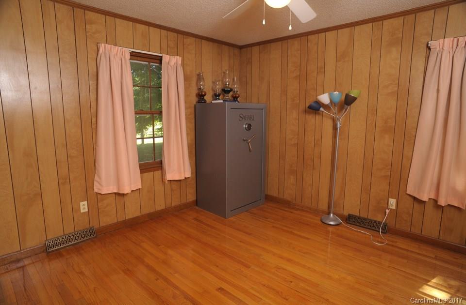 755 Briggs Road Salisbury, NC 28147 - Photo 10 of 16