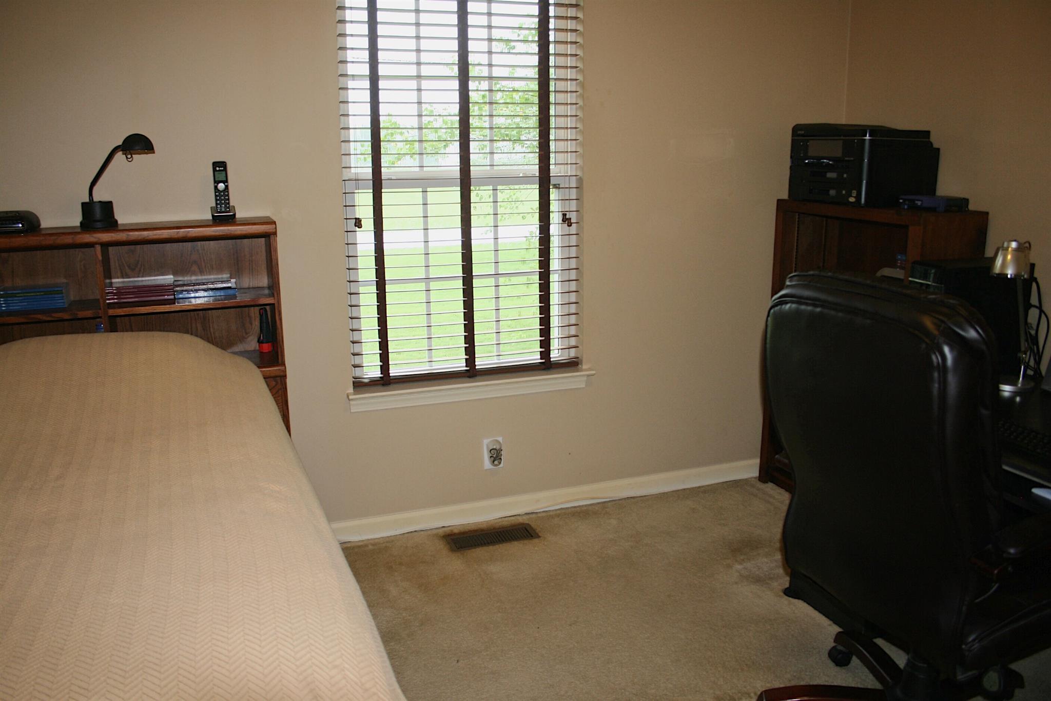 729 Crescent Road Murfreesboro, TN 37128 - Photo 10 of 15