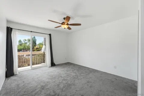 $599,000 | 405 Requeza Street, Unit H12, Encinitas, CA 92024
