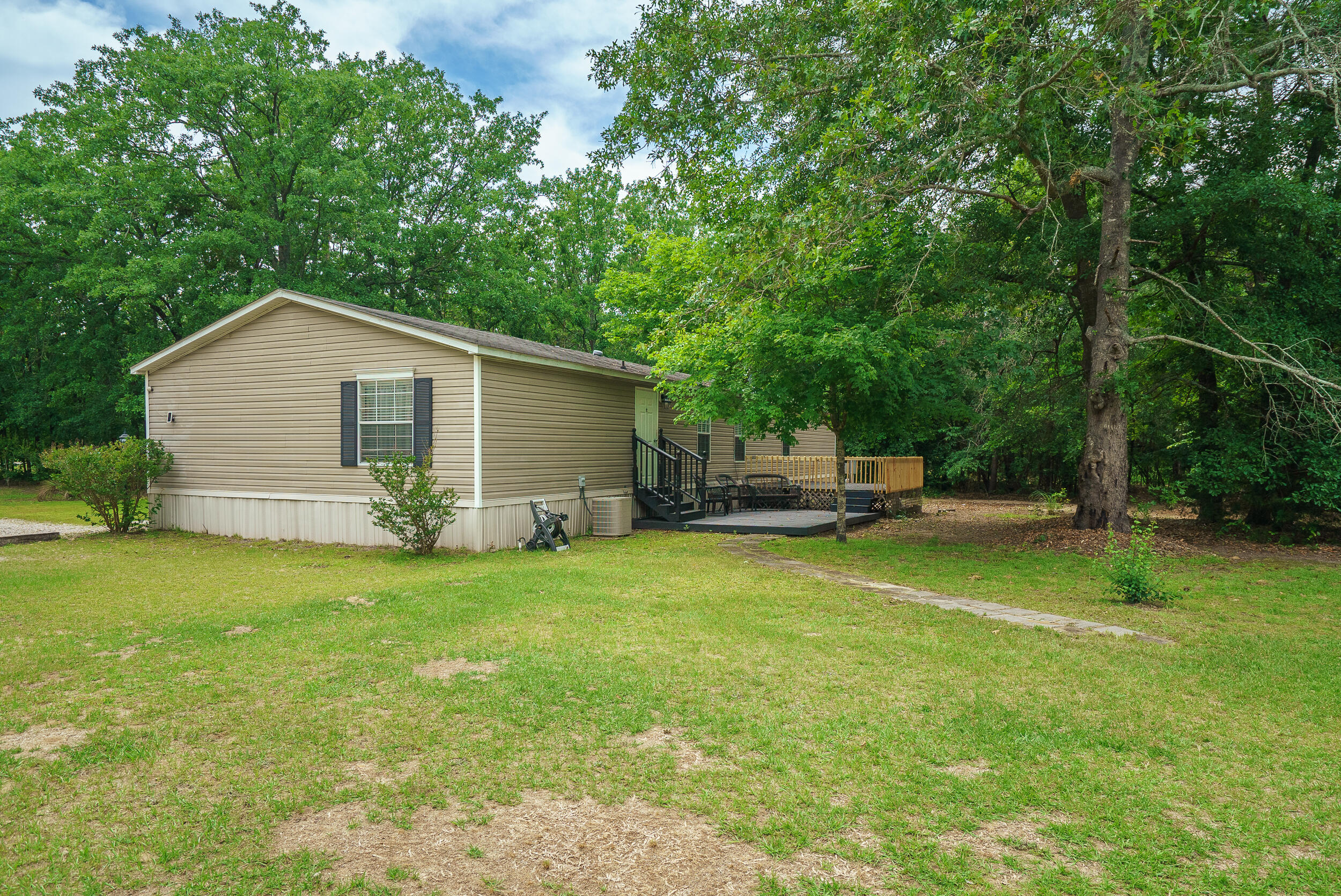 1082 Luke Bridge Road Trenton, SC 29847 - Photo 38 of 46