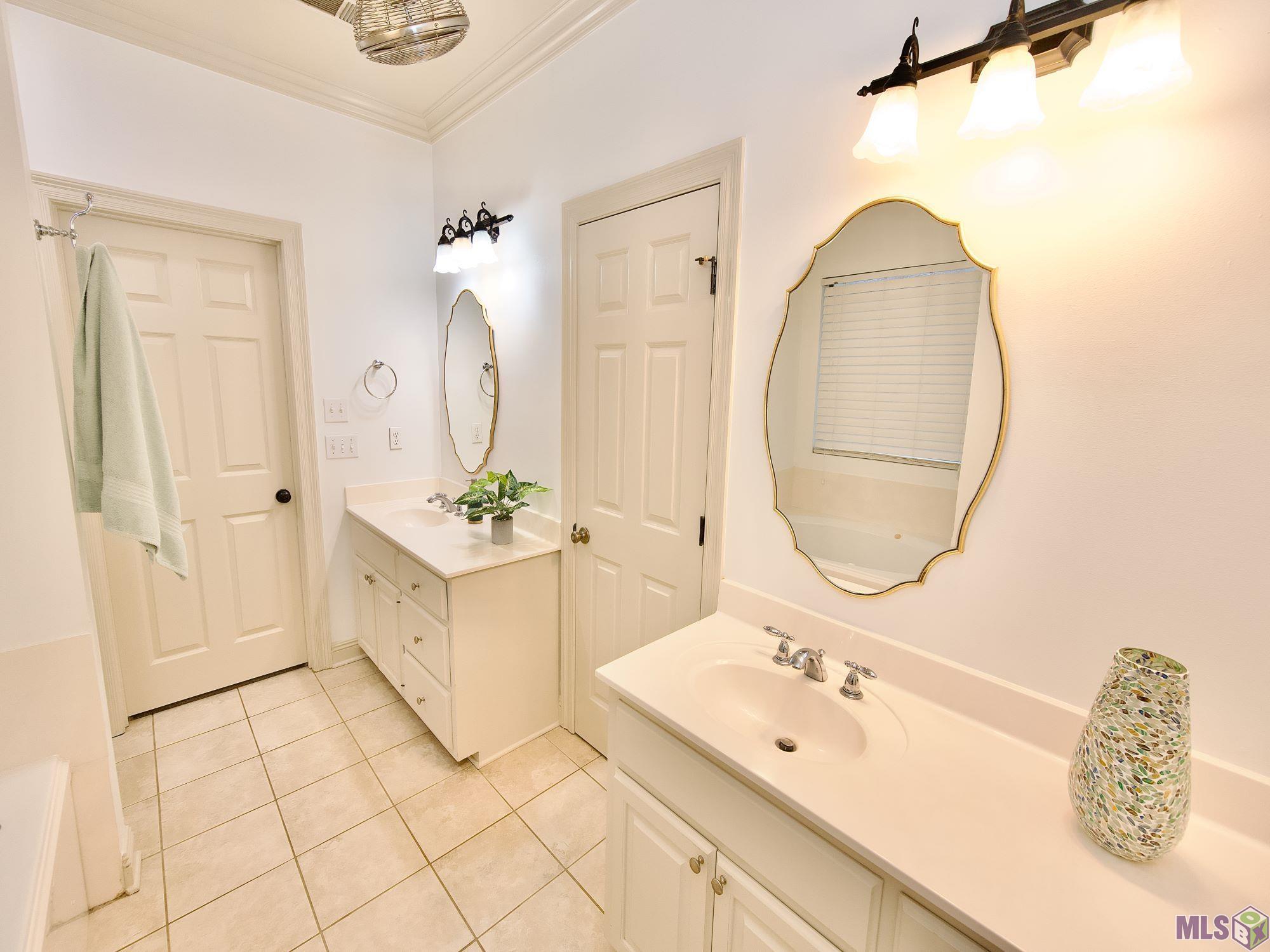 10409 Springtree Avenue Baton Rouge, LA 70810 - Photo 11 of 21