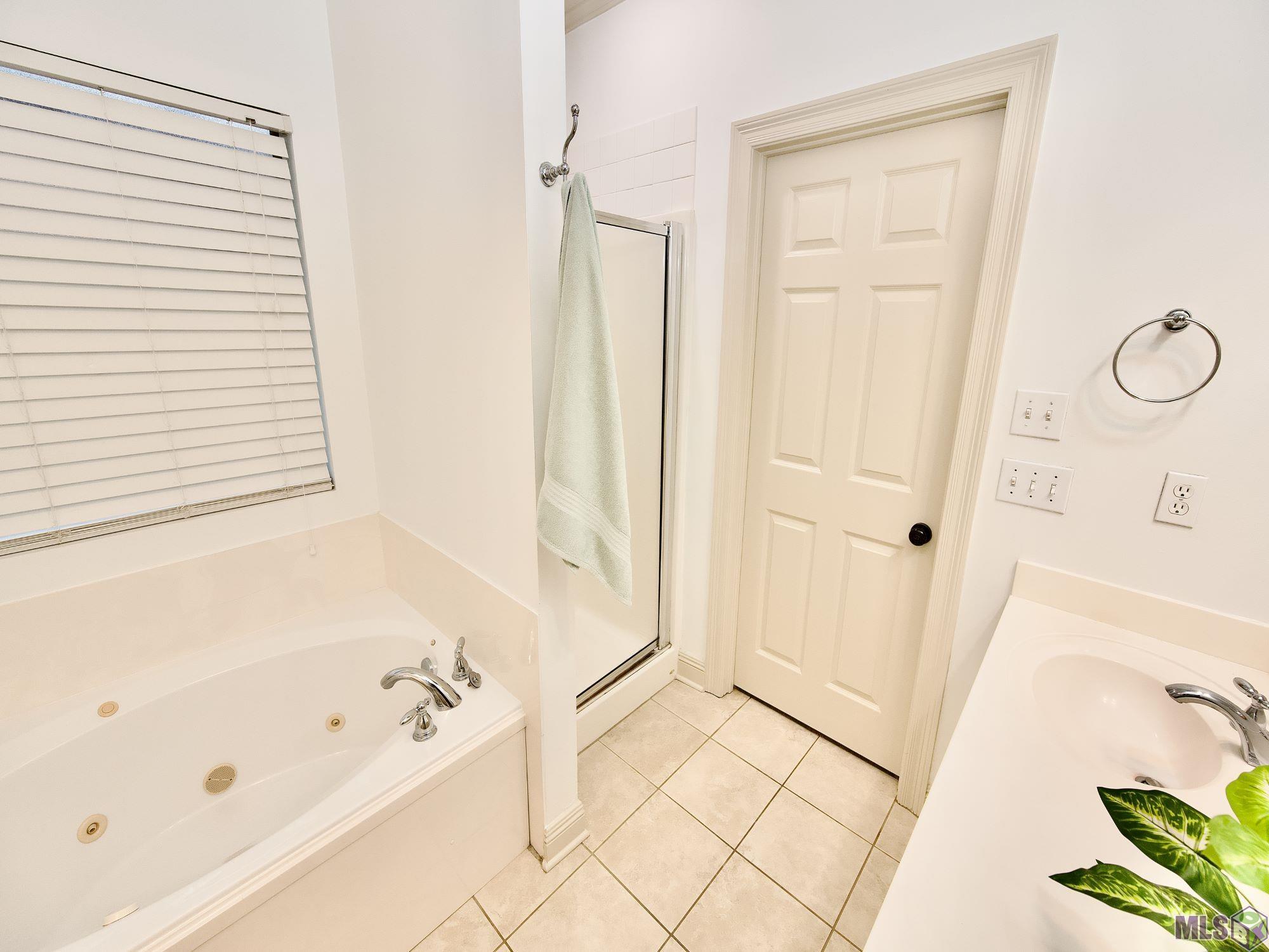 10409 Springtree Avenue Baton Rouge, LA 70810 - Photo 12 of 21