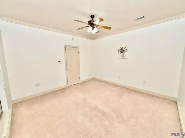 $299,000 | 10409 Springtree Avenue, Baton Rouge, LA 70810