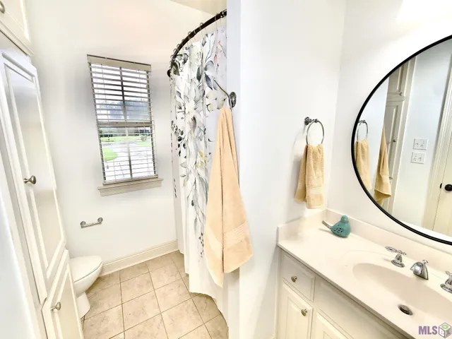 $299,000 | 10409 Springtree Avenue, Baton Rouge, LA 70810