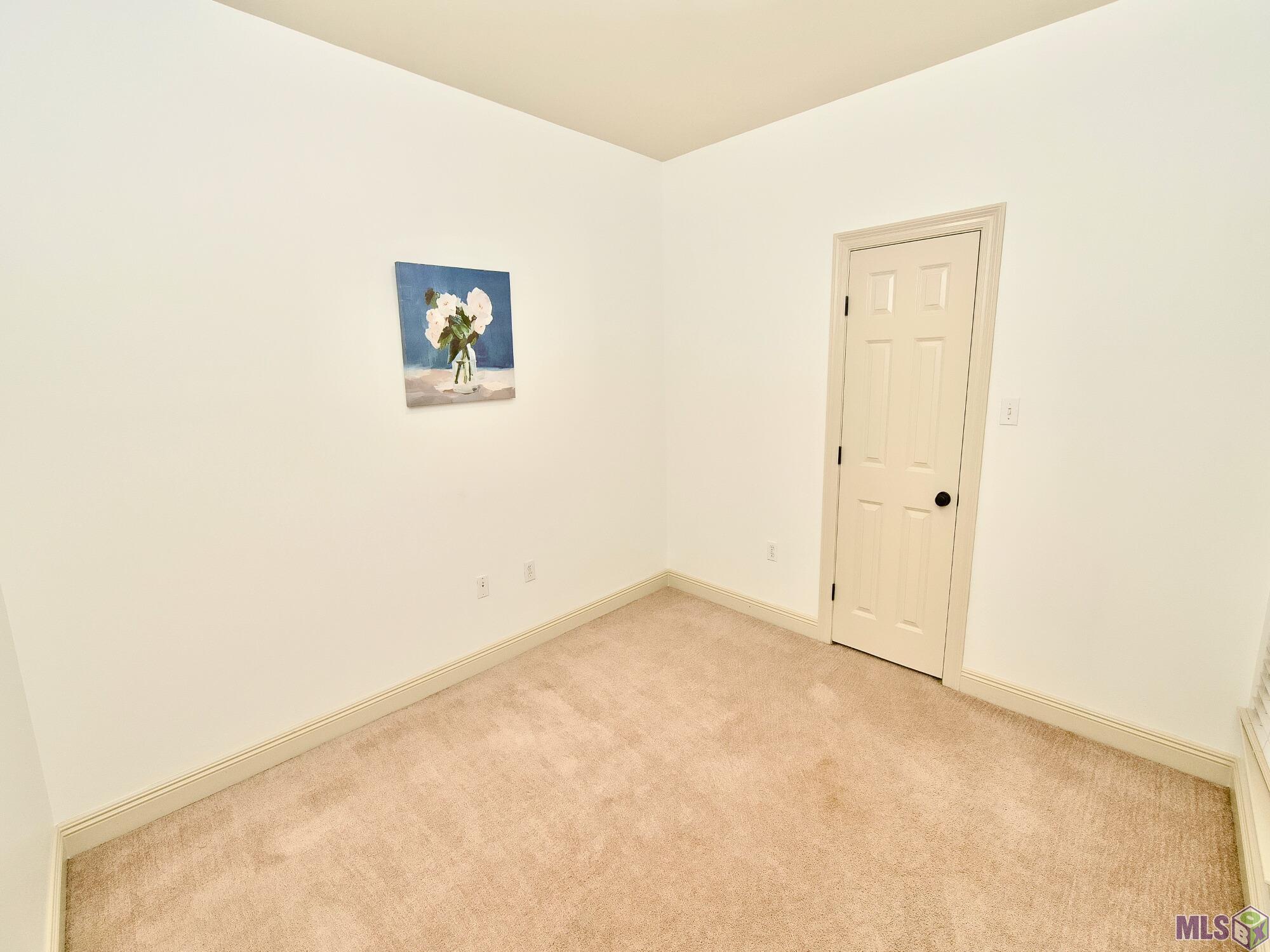 10409 Springtree Avenue Baton Rouge, LA 70810 - Photo 15 of 21