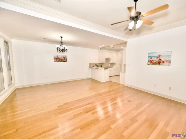 $299,000 | 10409 Springtree Avenue, Baton Rouge, LA 70810