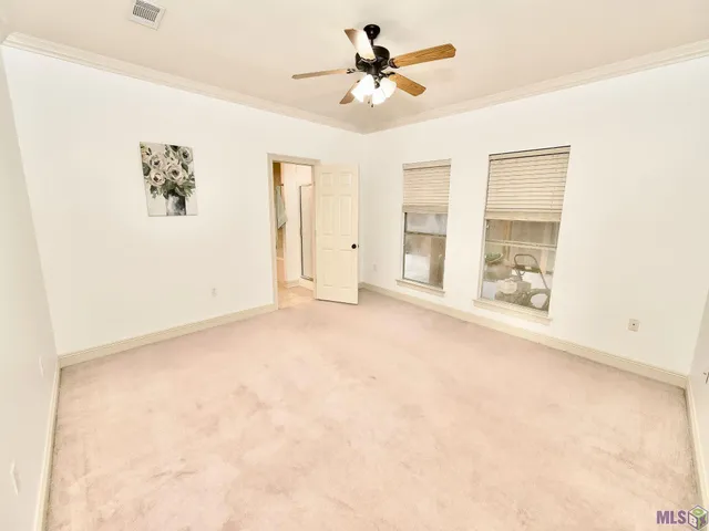 $299,000 | 10409 Springtree Avenue, Baton Rouge, LA 70810