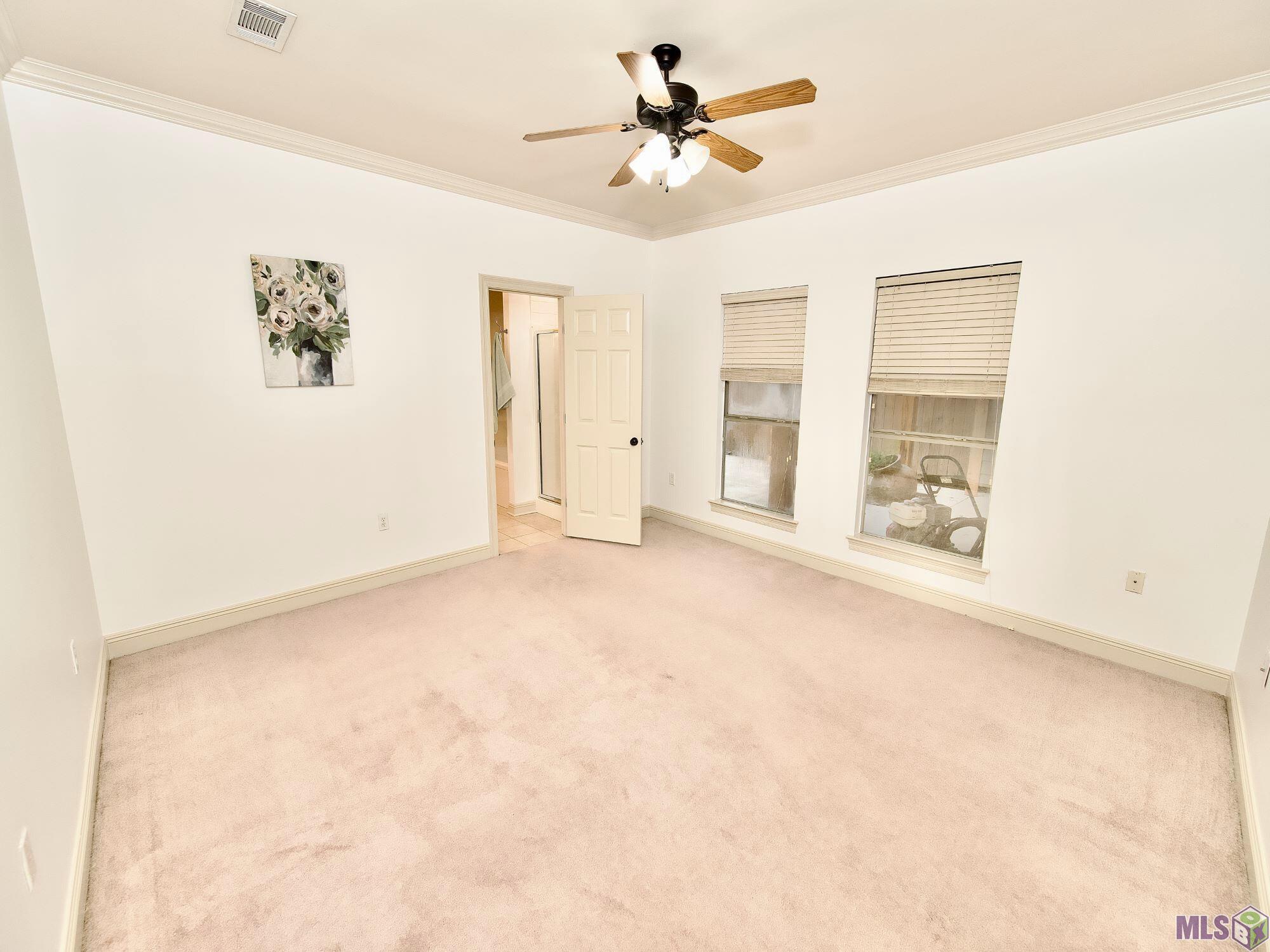 10409 Springtree Avenue Baton Rouge, LA 70810 - Photo 9 of 21