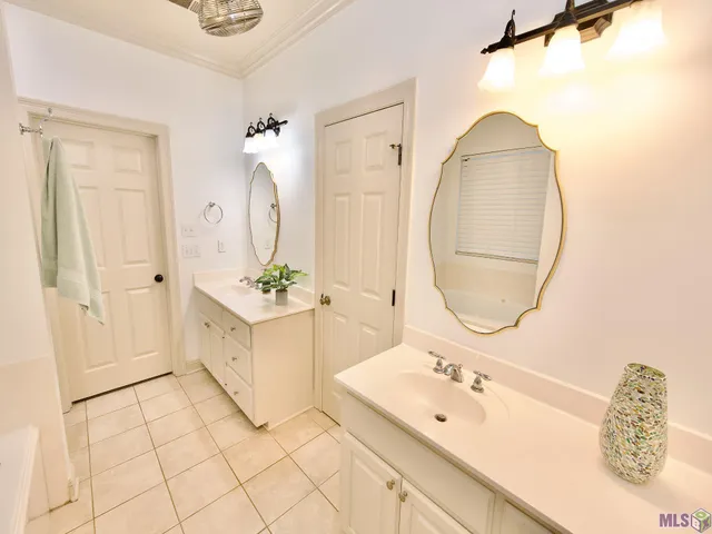 $299,000 | 10409 Springtree Avenue, Baton Rouge, LA 70810