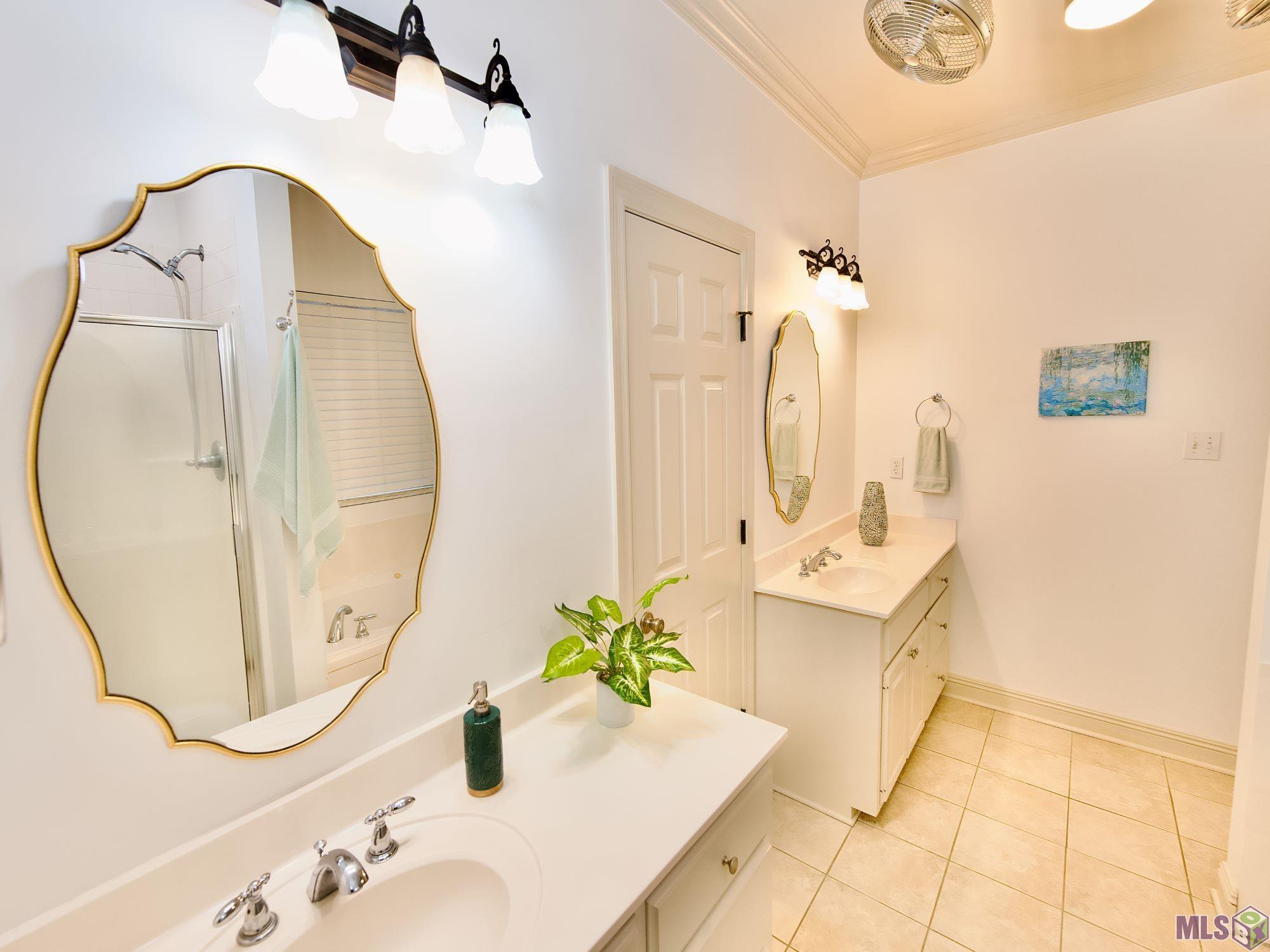 10409 Springtree Avenue Baton Rouge, LA 70810 - Photo 10 of 21