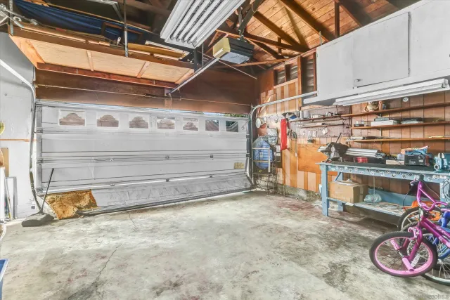 $799,000 | 644 Beech Avenue, Chula Vista, CA 91910