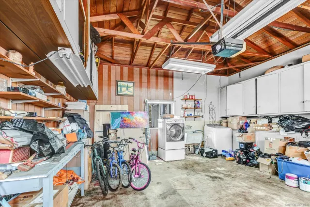 $799,000 | 644 Beech Avenue, Chula Vista, CA 91910