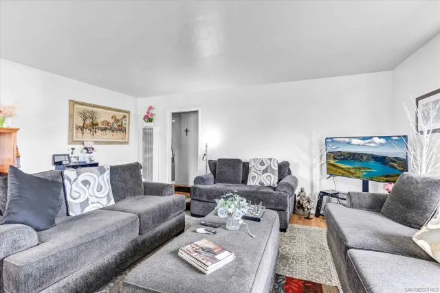 $799,000 | 644 Beech Avenue, Chula Vista, CA 91910