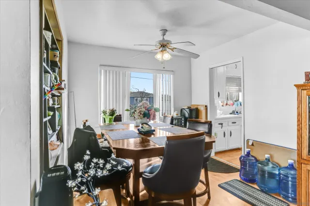 $799,000 | 644 Beech Avenue, Chula Vista, CA 91910