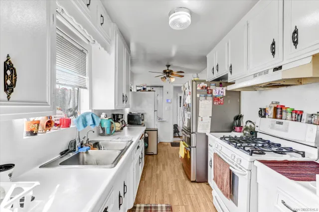 $799,000 | 644 Beech Avenue, Chula Vista, CA 91910