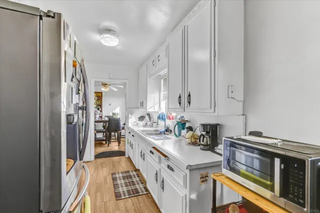 $799,000 | 644 Beech Avenue, Chula Vista, CA 91910