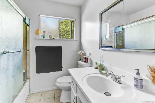 $799,000 | 644 Beech Avenue, Chula Vista, CA 91910