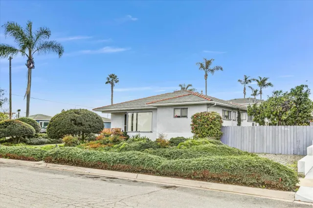 $799,000 | 644 Beech Avenue, Chula Vista, CA 91910