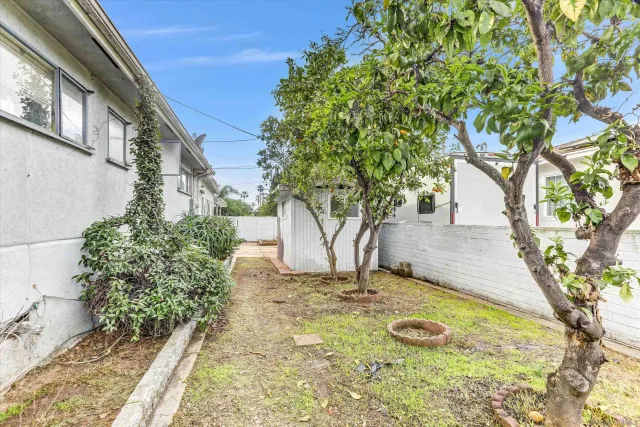 $799,000 | 644 Beech Avenue, Chula Vista, CA 91910