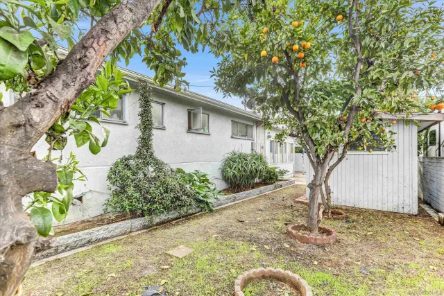 $799,000 | 644 Beech Avenue, Chula Vista, CA 91910