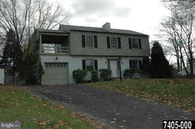 112 Highland Road York, PA 17403 - Photo 1 of 1 Gallery Image 1