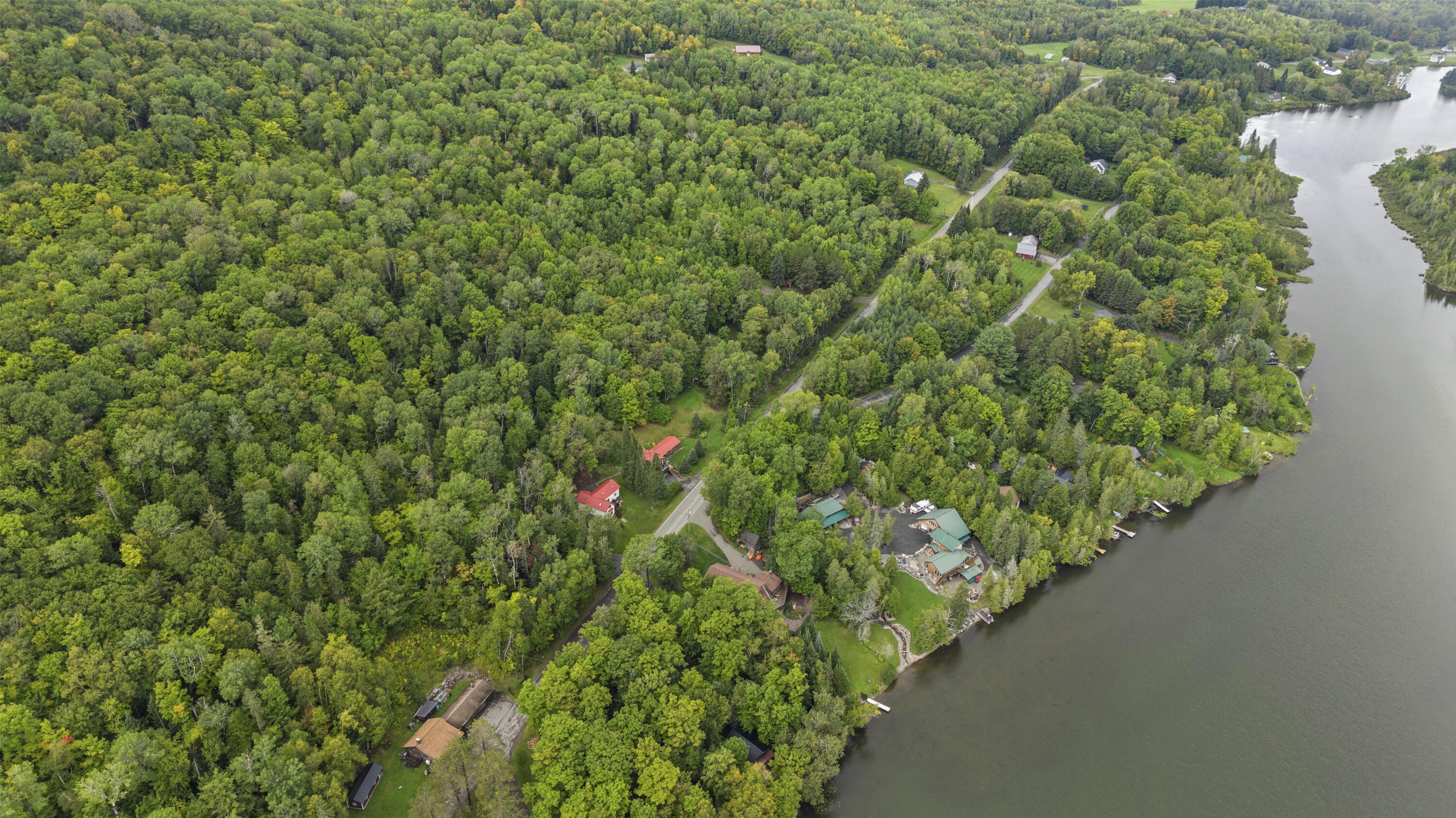 79 State Park Road Presque Isle, ME 04769 - Photo 48 of 48 dji_20260904123614_0688_d