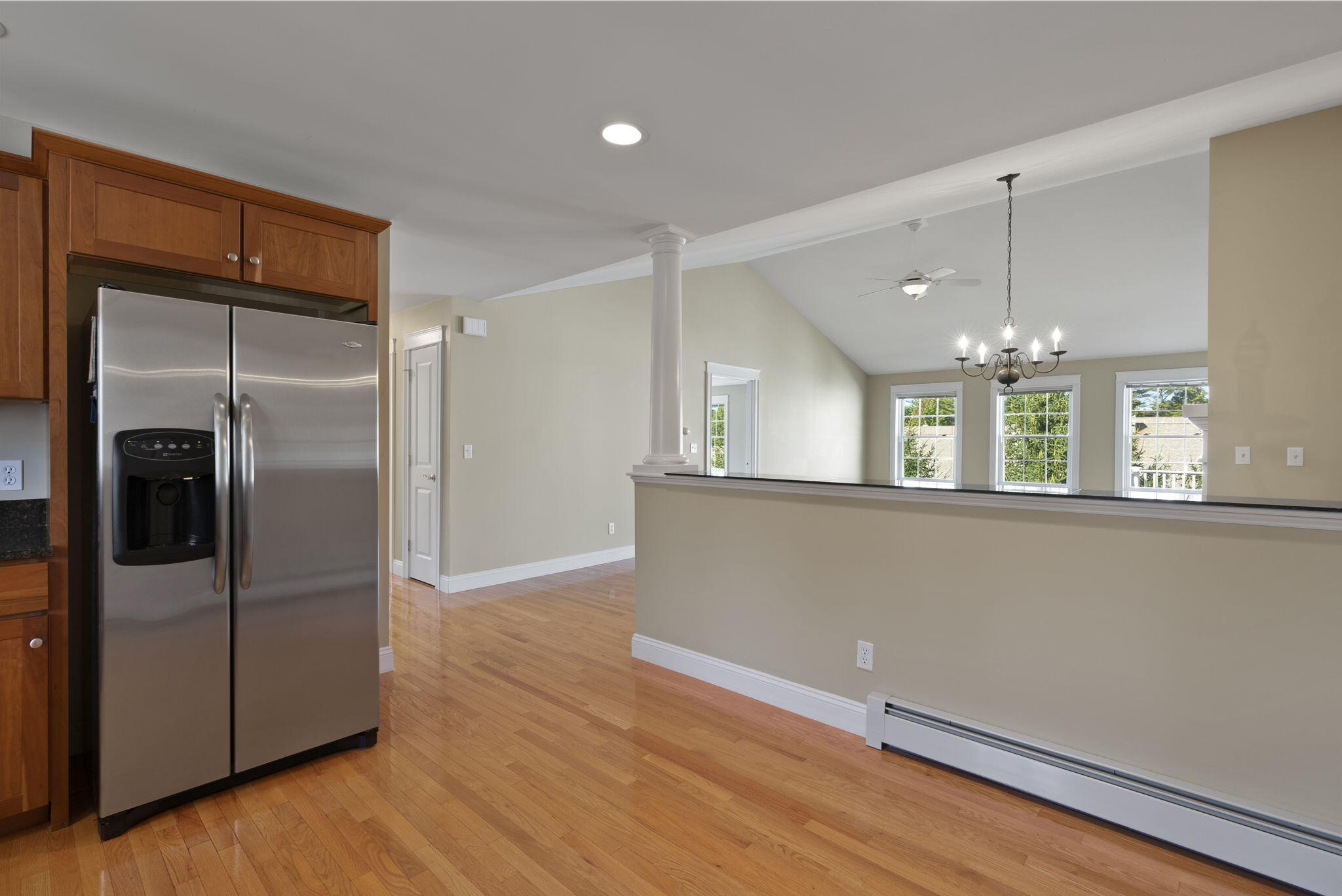 24 Sand Point Lane, Unit 24 Cumberland Foreside, ME 04110 - Photo 12 of 40 22-web-or-mls-DSC01393