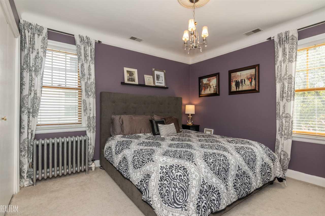 437 Moran Road Grosse Pointe Farms, MI 48236 - Photo 12 of 22