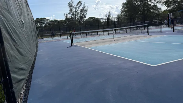 $1,500 | 319 Newport V, Deerfield Beach, FL 33442