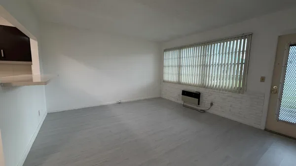 $1,500 | 319 Newport V, Deerfield Beach, FL 33442