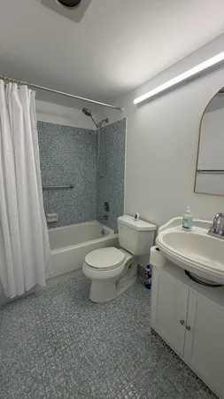 $1,500 | 319 Newport V, Deerfield Beach, FL 33442