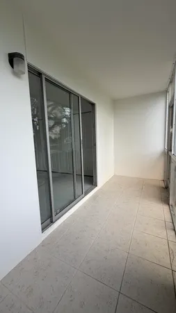 $1,500 | 319 Newport V, Deerfield Beach, FL 33442