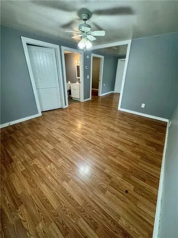 $160,000 | 205-203 South Hughes Street, Windsor, MO 65360