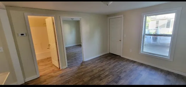 $160,000 | 205-203 South Hughes Street, Windsor, MO 65360