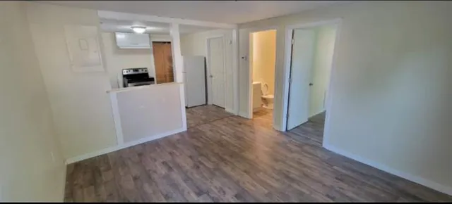 $160,000 | 205-203 South Hughes Street, Windsor, MO 65360