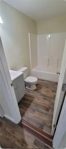 $160,000 | 205-203 South Hughes Street, Windsor, MO 65360