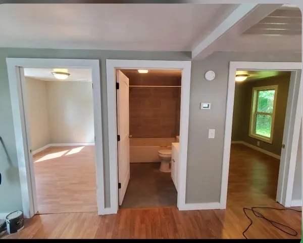 $160,000 | 205-203 South Hughes Street, Windsor, MO 65360