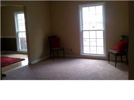 4204 Cottagehill Road Louisville, KY 40299 - Photo 11 of 18 Additional Photo