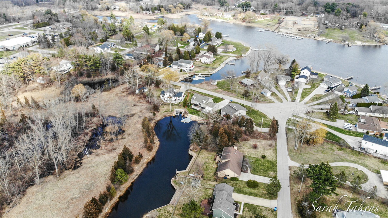0 170th Avenue Spring Lake, MI 49456 - Photo 5 of 8