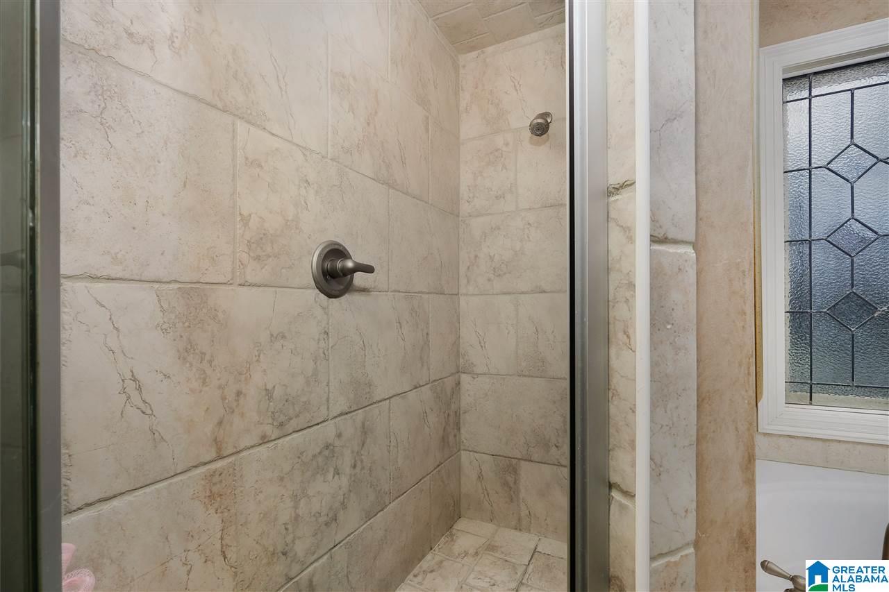 672 Summit Point Birmingham, AL 35226 - Photo 30 of 43