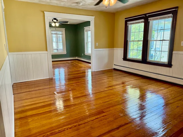 $2,350 | 71 Jessie Avenue, Unit 2, Attleboro, MA 02703