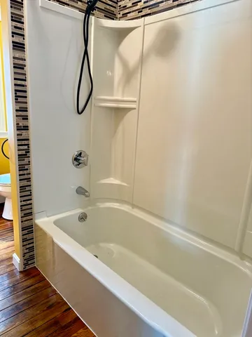 $2,350 | 71 Jessie Avenue, Unit 2, Attleboro, MA 02703