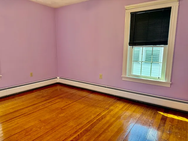 $2,350 | 71 Jessie Avenue, Unit 2, Attleboro, MA 02703