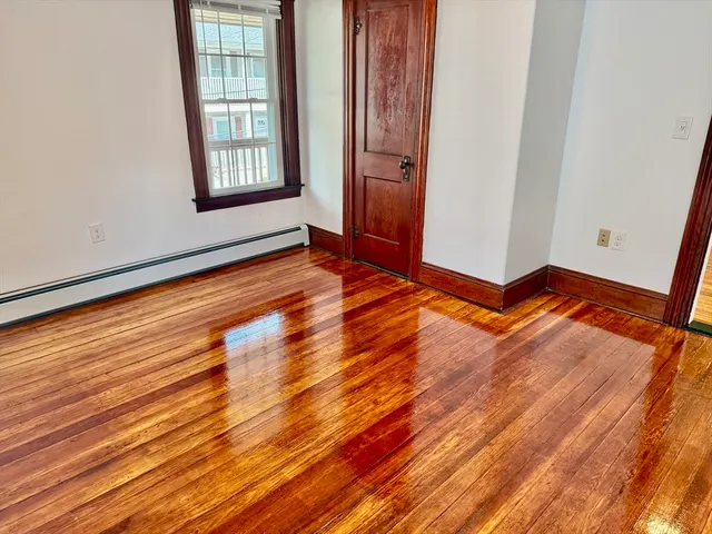 $2,350 | 71 Jessie Avenue, Unit 2, Attleboro, MA 02703