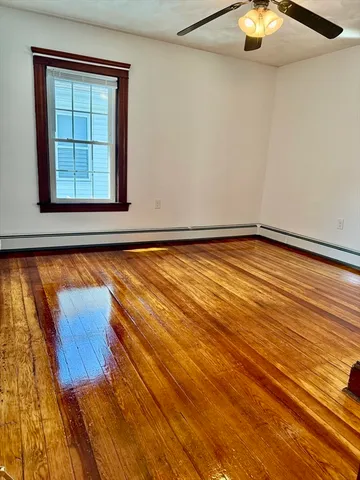 $2,350 | 71 Jessie Avenue, Unit 2, Attleboro, MA 02703