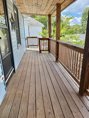 $2,350 | 71 Jessie Avenue, Unit 2, Attleboro, MA 02703